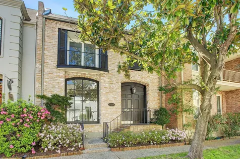 7527 Del Monte Drive Houston TX 77063