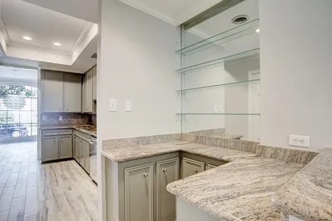 7527 Del Monte Drive Houston TX 77063