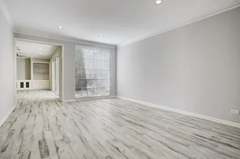 7527 Del Monte Drive Houston TX 77063