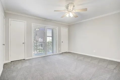 7527 Del Monte Drive Houston TX 77063