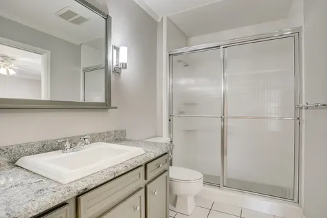 7527 Del Monte Drive Houston TX 77063