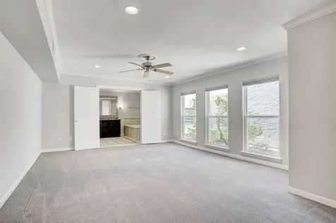 7527 Del Monte Drive Houston TX 77063