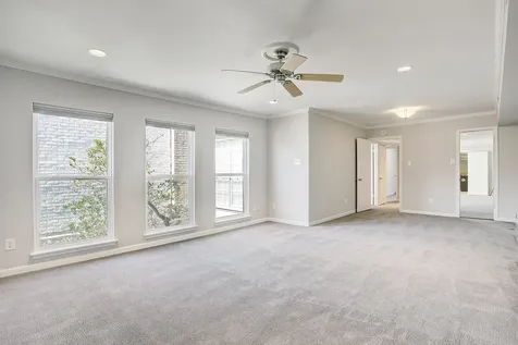 7527 Del Monte Drive Houston TX 77063
