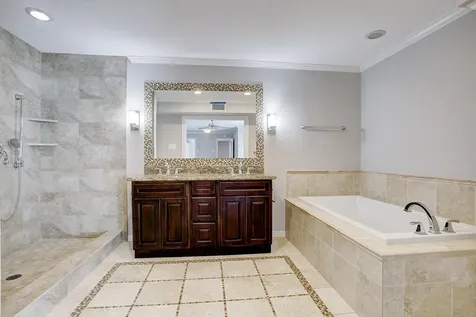 7527 Del Monte Drive Houston TX 77063