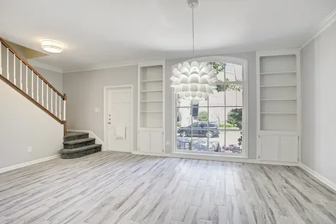 7527 Del Monte Drive Houston TX 77063