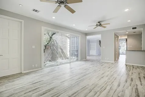 7527 Del Monte Drive Houston TX 77063