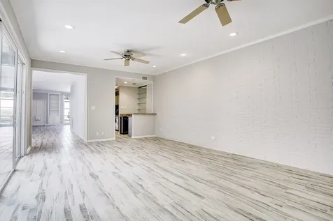 7527 Del Monte Drive Houston TX 77063