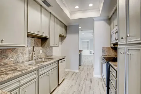 7527 Del Monte Drive Houston TX 77063