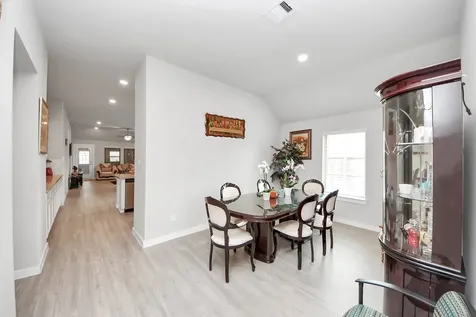 2610 Blue Abbott Drive Fresno TX 77545
