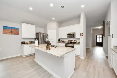 2610 Blue Abbott Drive Fresno TX 77545