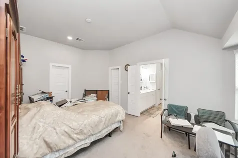 2610 Blue Abbott Drive Fresno TX 77545