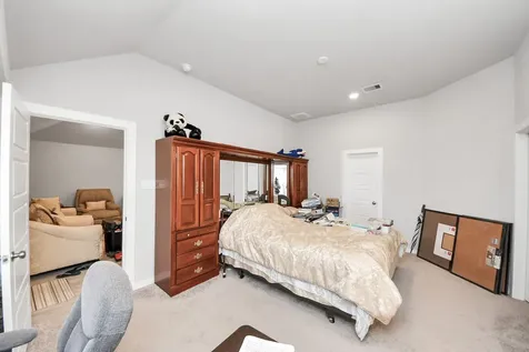 2610 Blue Abbott Drive Fresno TX 77545