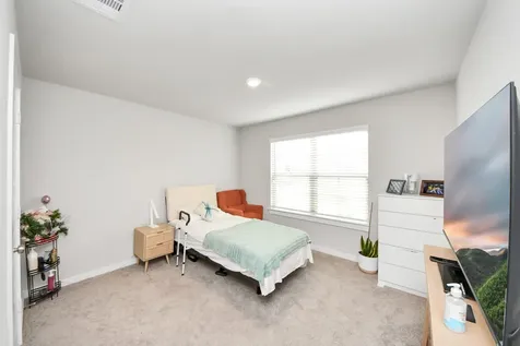 2610 Blue Abbott Drive Fresno TX 77545