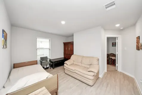 2610 Blue Abbott Drive Fresno TX 77545