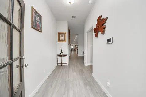 2610 Blue Abbott Drive Fresno TX 77545