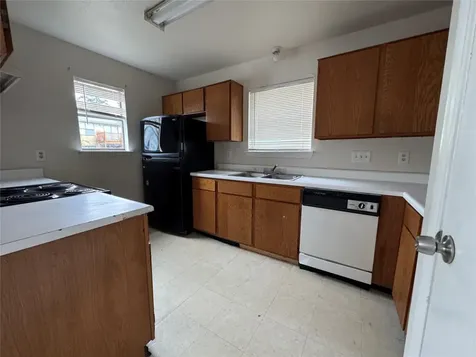 3229 Hirschfield Road B Spring TX 77373
