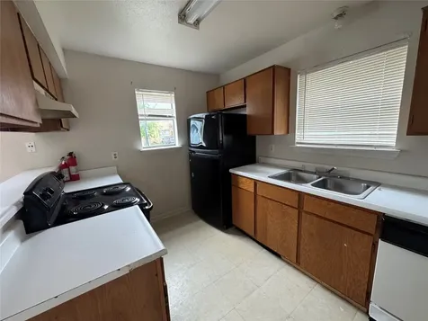3229 Hirschfield Road B Spring TX 77373