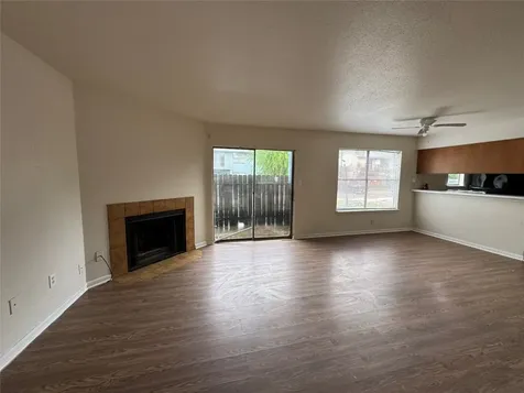 3229 Hirschfield Road B Spring TX 77373
