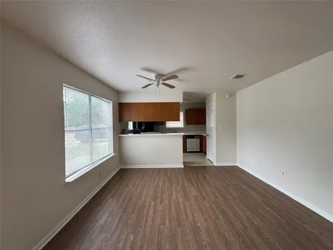 3229 Hirschfield Road B Spring TX 77373