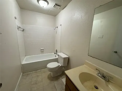3229 Hirschfield Road B Spring TX 77373