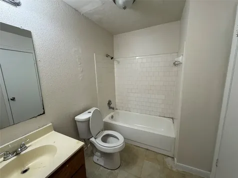 3229 Hirschfield Road B Spring TX 77373