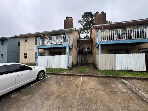 3229 Hirschfield Road B Spring TX 77373