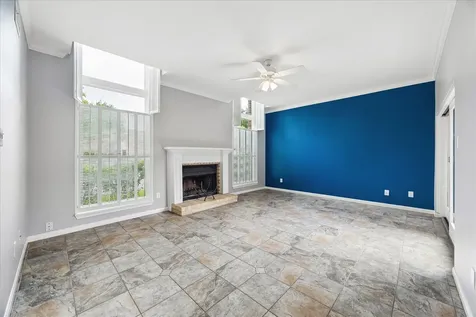 7447 Cambridge Street 32 Houston TX 77054