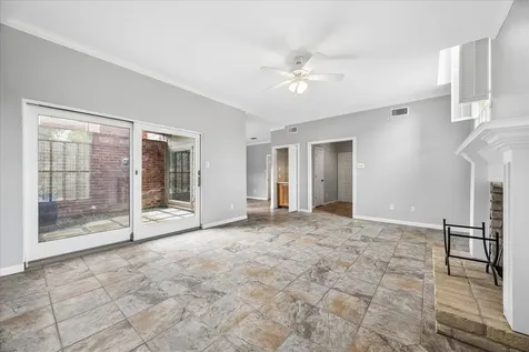 7447 Cambridge Street 32 Houston TX 77054