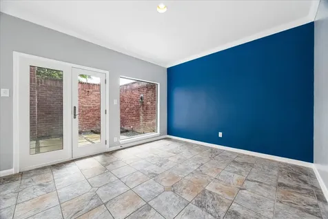 7447 Cambridge Street 32 Houston TX 77054