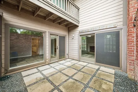 7447 Cambridge Street 32 Houston TX 77054