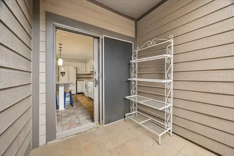 7447 Cambridge Street 32 Houston TX 77054