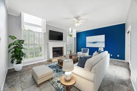 7447 Cambridge Street 32 Houston TX 77054