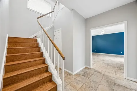 7447 Cambridge Street 32 Houston TX 77054