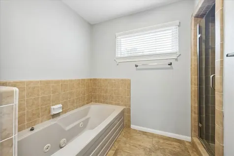 7447 Cambridge Street 32 Houston TX 77054