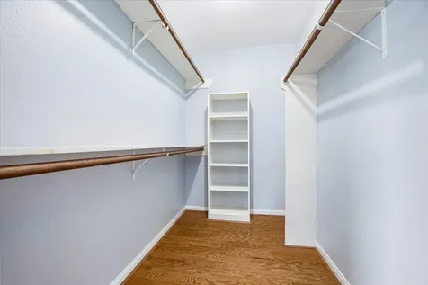 7447 Cambridge Street 32 Houston TX 77054
