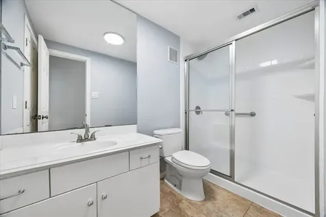 7447 Cambridge Street 32 Houston TX 77054