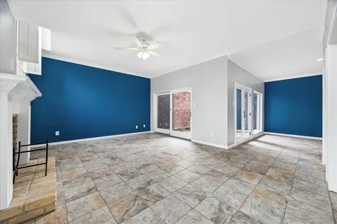 7447 Cambridge Street 32 Houston TX 77054