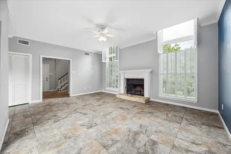 7447 Cambridge Street 32 Houston TX 77054