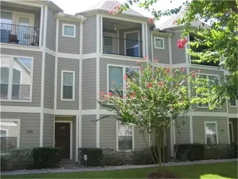 1263 W 17th Street Houston TX 77008