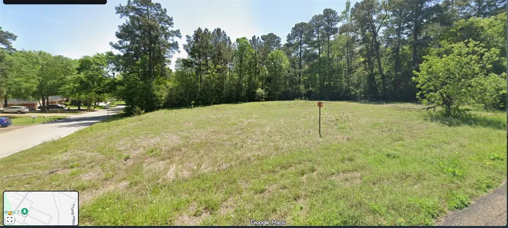 0 Fm 1374 Huntsville TX 77340