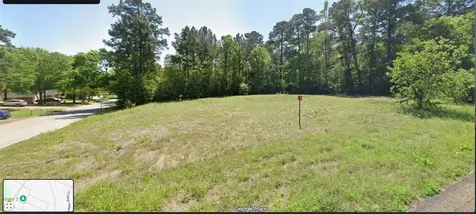 0 Fm 1374 Huntsville TX 77340