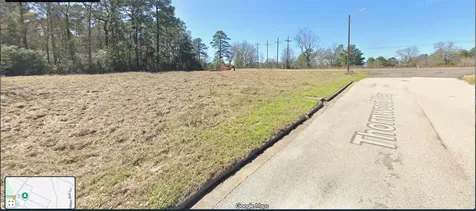 0 Fm 1374 Huntsville TX 77340