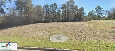 0 Fm 1374 Huntsville TX 77340