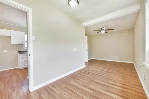 7615 Avenue E Houston TX 77012