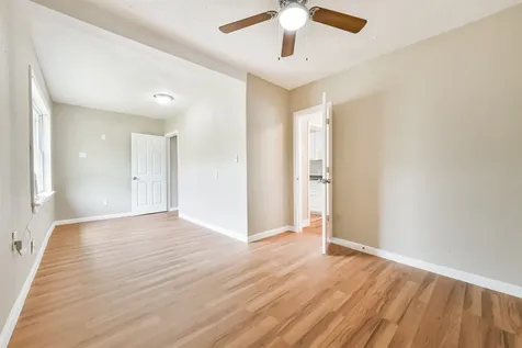 7615 Avenue E Houston TX 77012