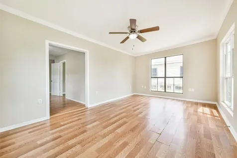 7615 Avenue E Houston TX 77012
