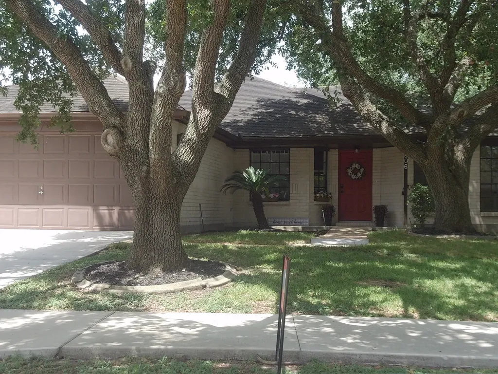 806 Country Place Blvd Street Pearland TX 77584
