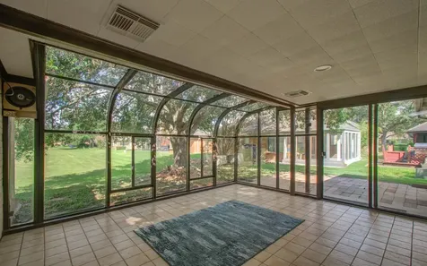 806 Country Place Blvd Street Pearland TX 77584