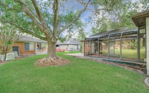 806 Country Place Blvd Street Pearland TX 77584