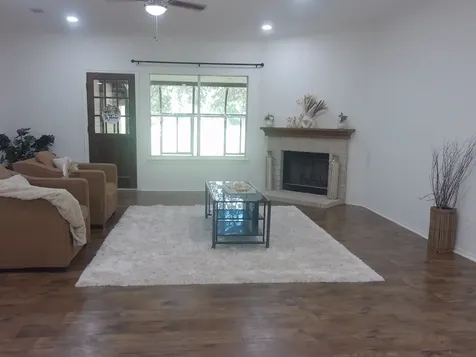 806 Country Place Blvd Street Pearland TX 77584